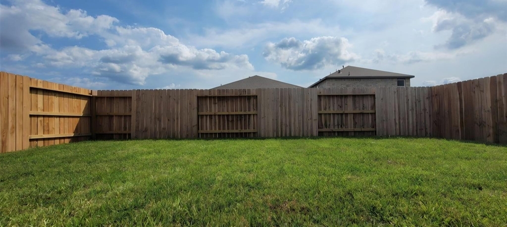 3156 Sunset Glory Drive - Photo 7