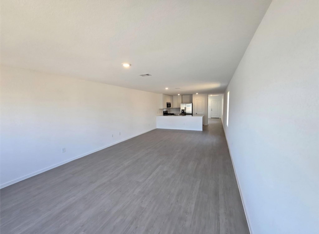 3156 Sunset Glory Drive - Photo 6
