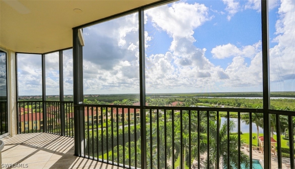 1060 Borghese Lane - Photo 0