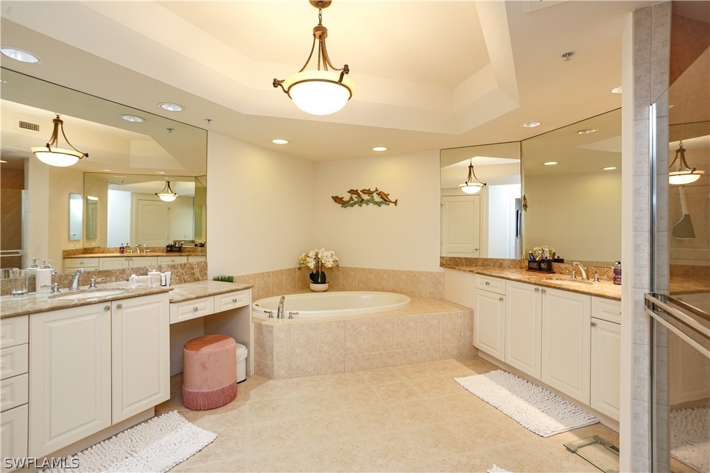 1060 Borghese Lane - Photo 48