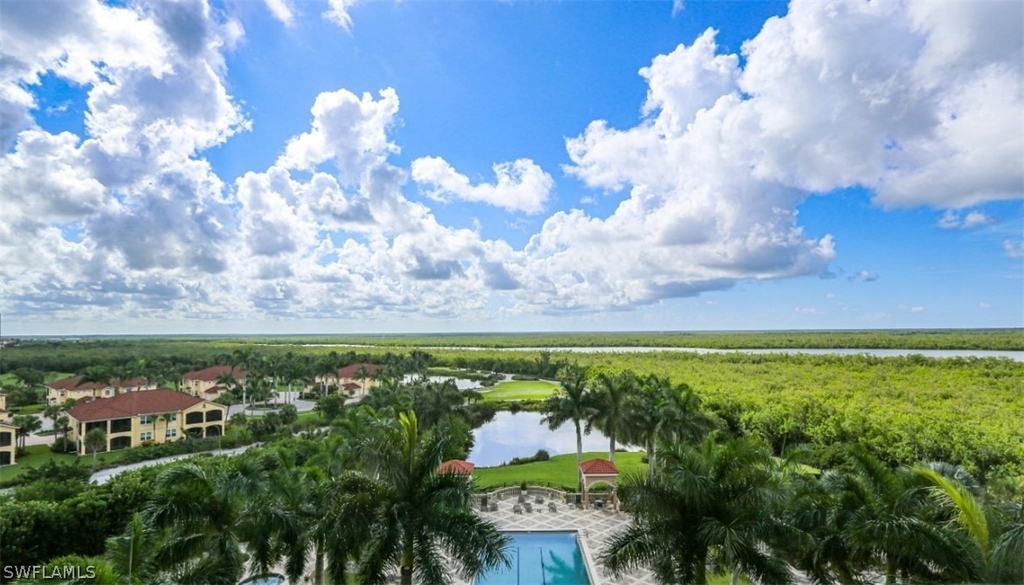 1060 Borghese Lane - Photo 25