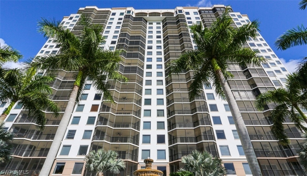 1060 Borghese Lane - Photo 2