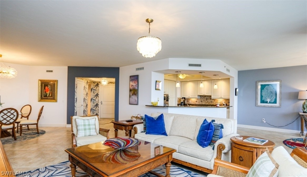 1060 Borghese Lane - Photo 33