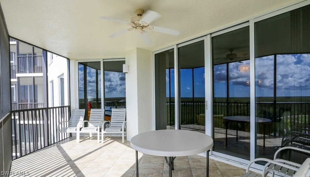 1060 Borghese Lane - Photo 20