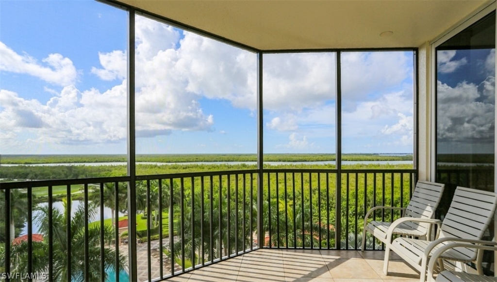 1060 Borghese Lane - Photo 22