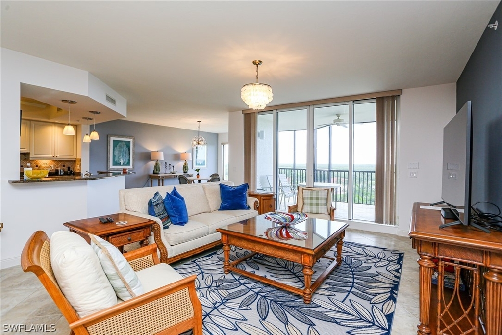 1060 Borghese Lane - Photo 32