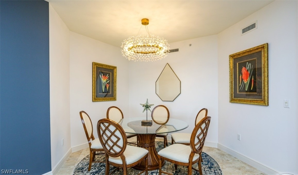 1060 Borghese Lane - Photo 29