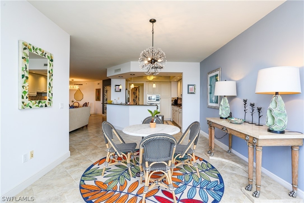 1060 Borghese Lane - Photo 38