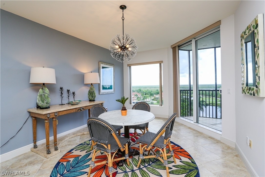 1060 Borghese Lane - Photo 37