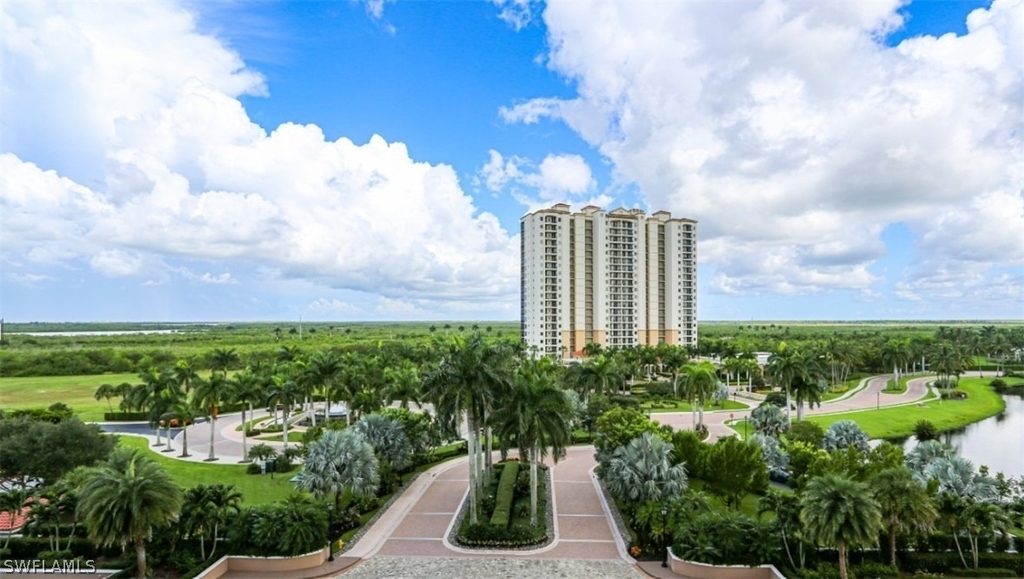 1060 Borghese Lane - Photo 26