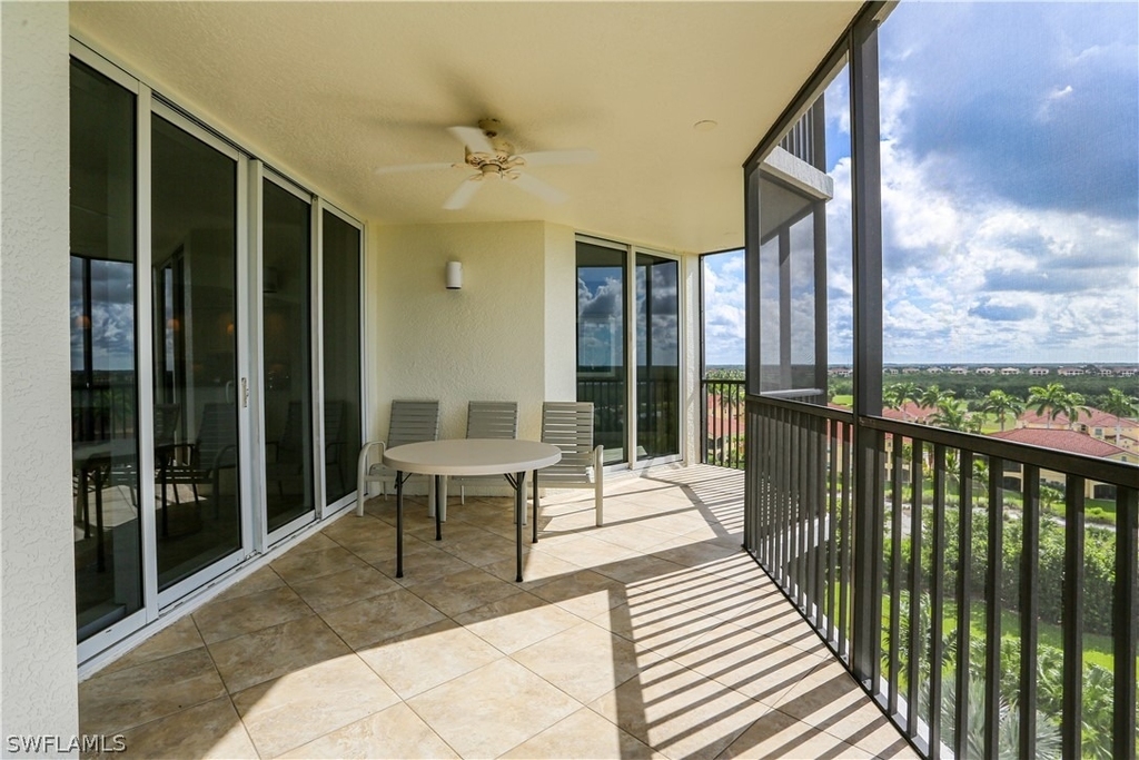 1060 Borghese Lane - Photo 19