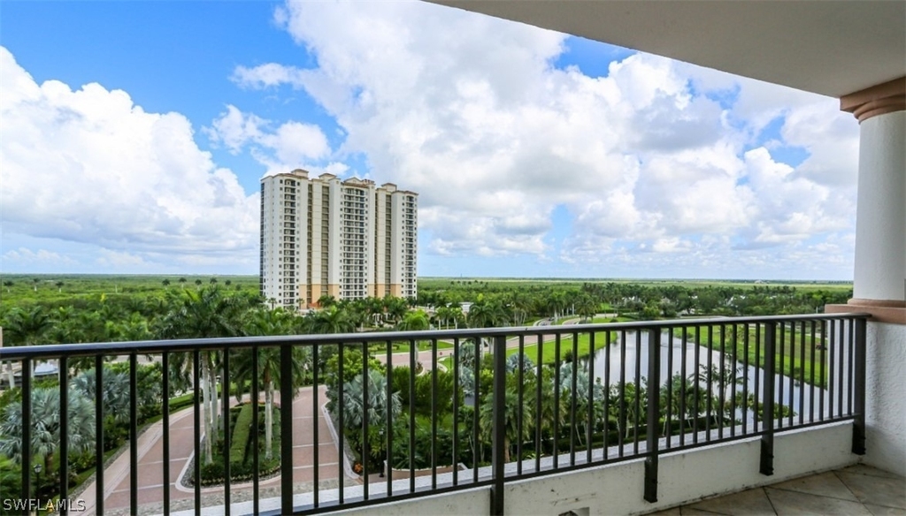 1060 Borghese Lane - Photo 23