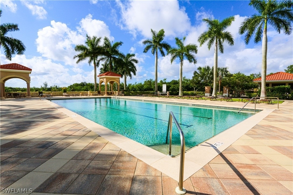 1060 Borghese Lane - Photo 10