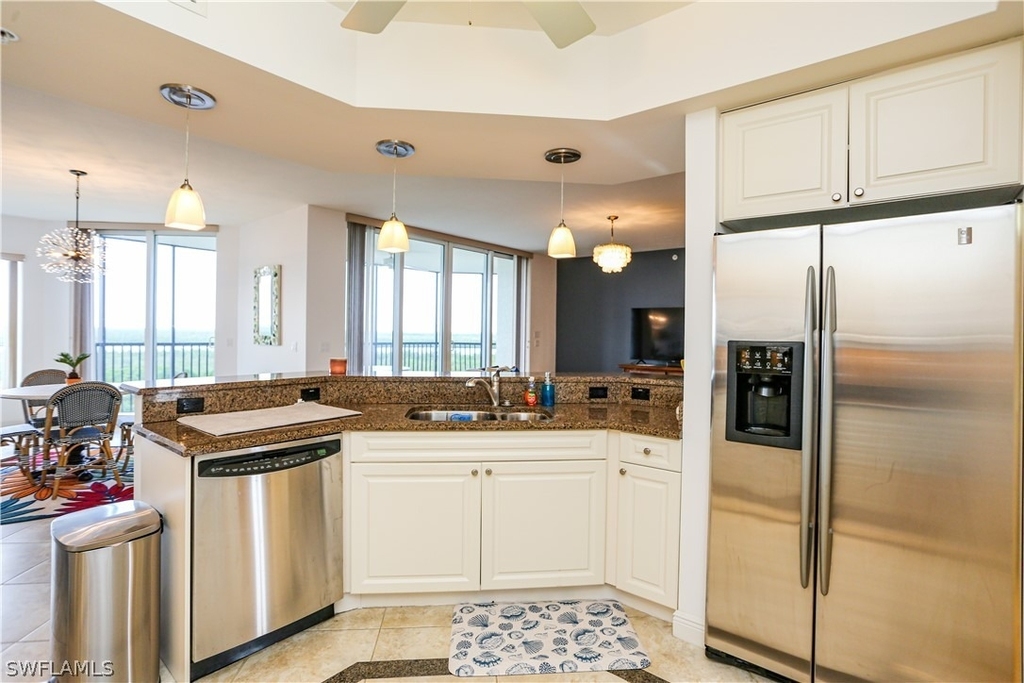 1060 Borghese Lane - Photo 42