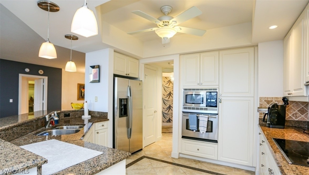 1060 Borghese Lane - Photo 40