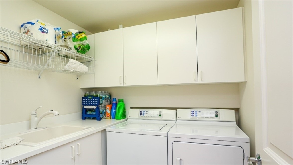 1060 Borghese Lane - Photo 44