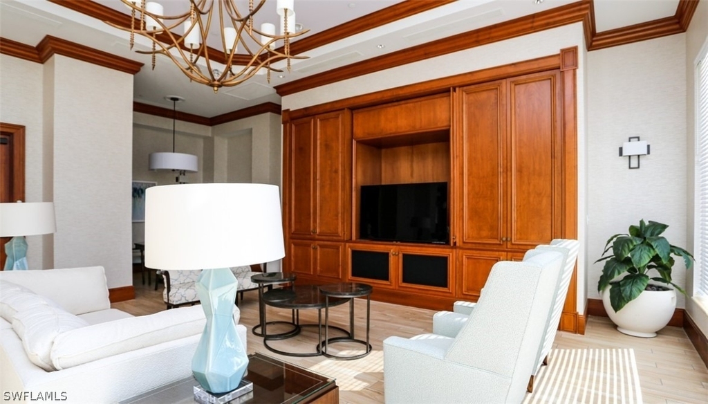 1060 Borghese Lane - Photo 5