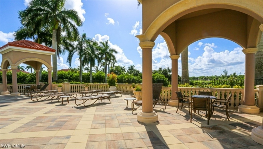 1060 Borghese Lane - Photo 11