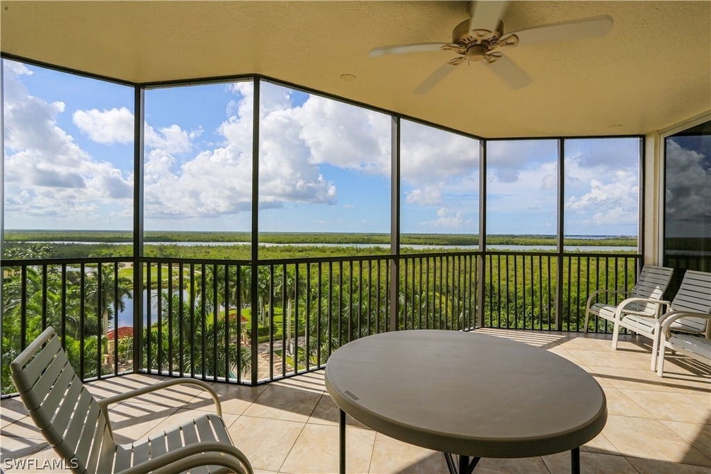 1060 Borghese Lane - Photo 21