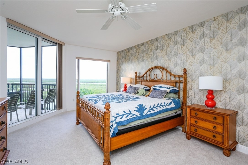1060 Borghese Lane - Photo 45
