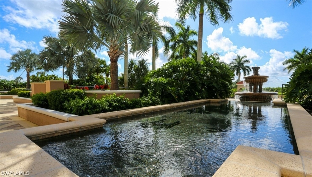 1060 Borghese Lane - Photo 8