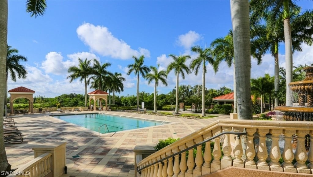 1060 Borghese Lane - Photo 9