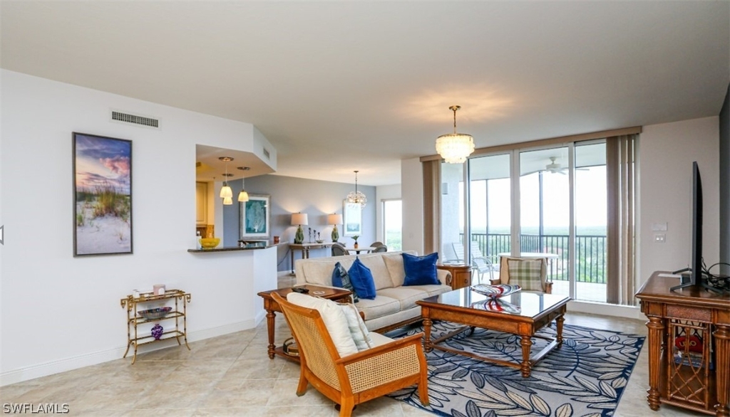 1060 Borghese Lane - Photo 31