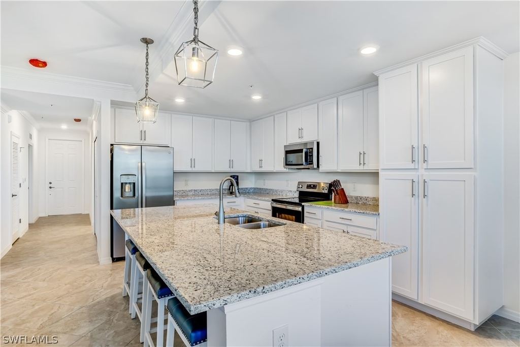 43050 Greenway Boulevard - Photo 6