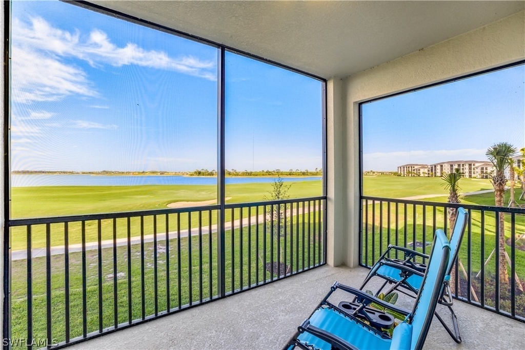 43050 Greenway Boulevard - Photo 0