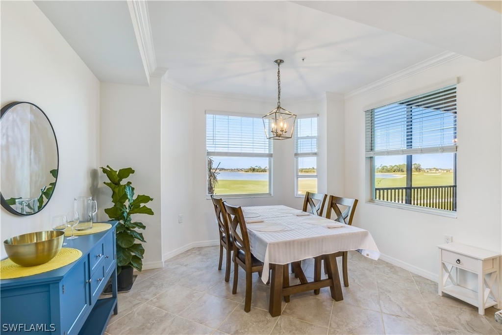 43050 Greenway Boulevard - Photo 4
