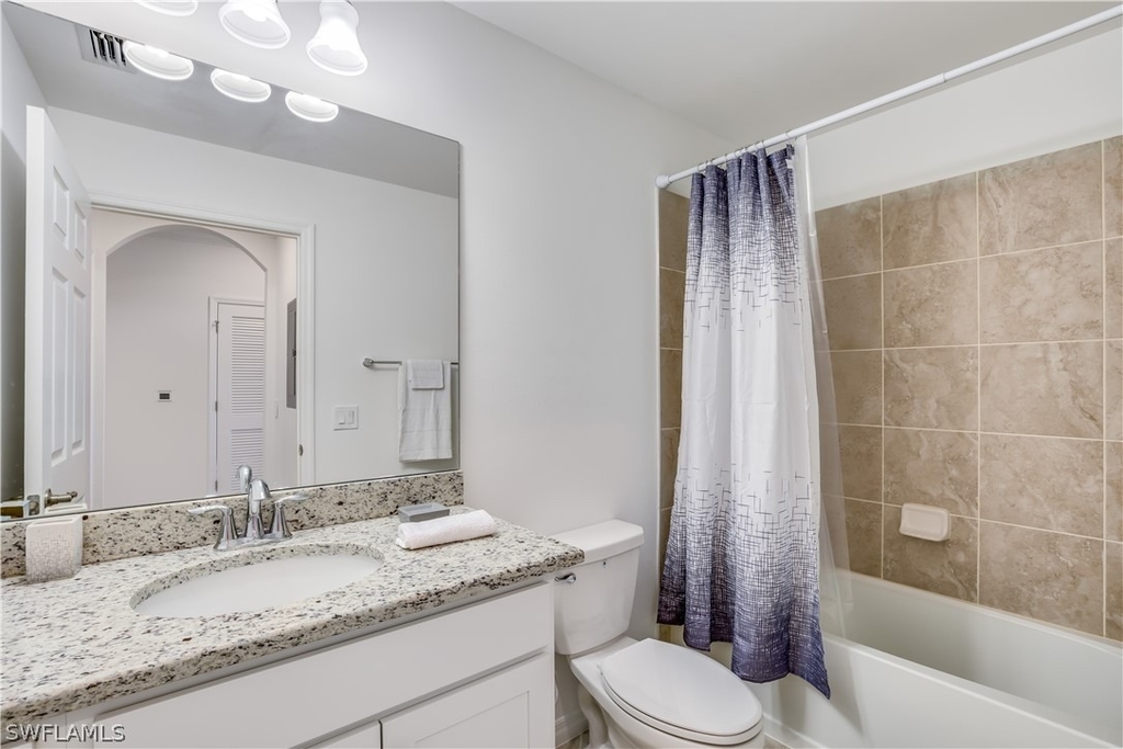 43050 Greenway Boulevard - Photo 11