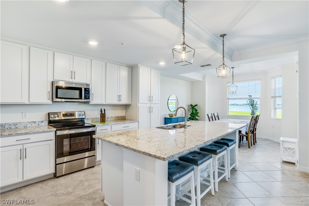 43050 Greenway Boulevard - Photo 5