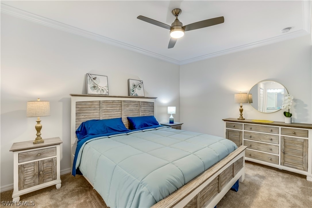 43050 Greenway Boulevard - Photo 7