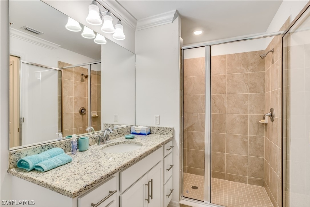 43050 Greenway Boulevard - Photo 9