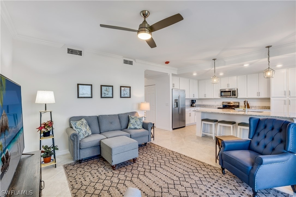 43050 Greenway Boulevard - Photo 1