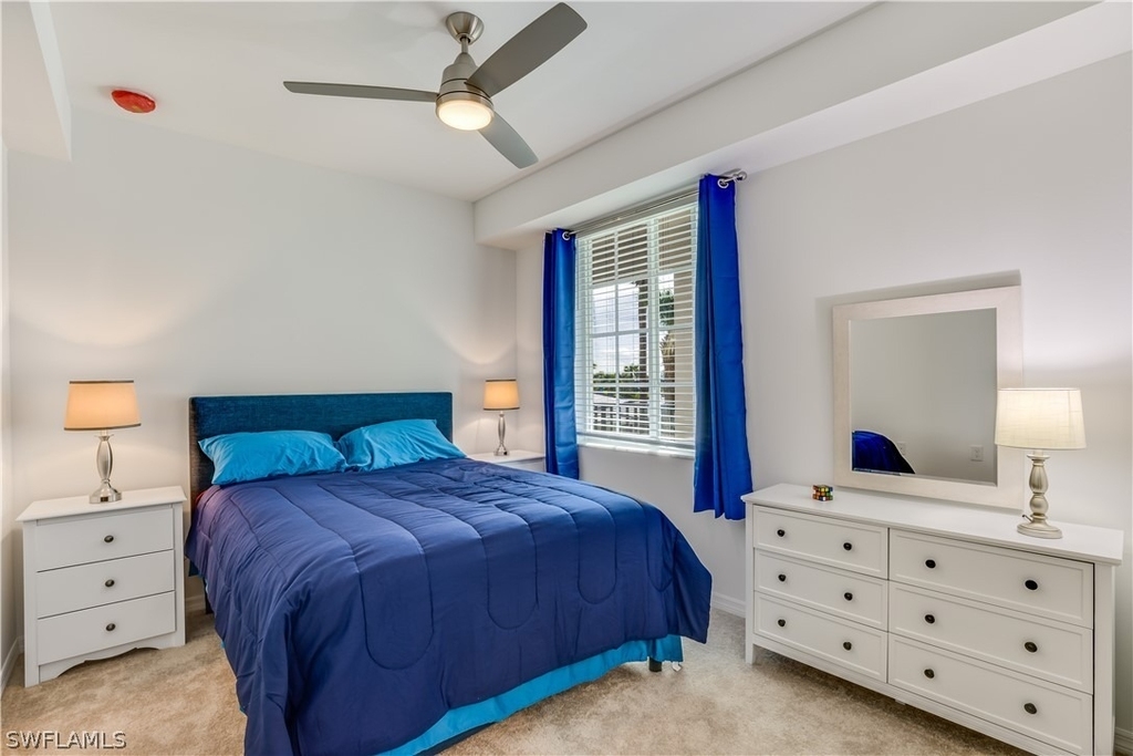 43050 Greenway Boulevard - Photo 10