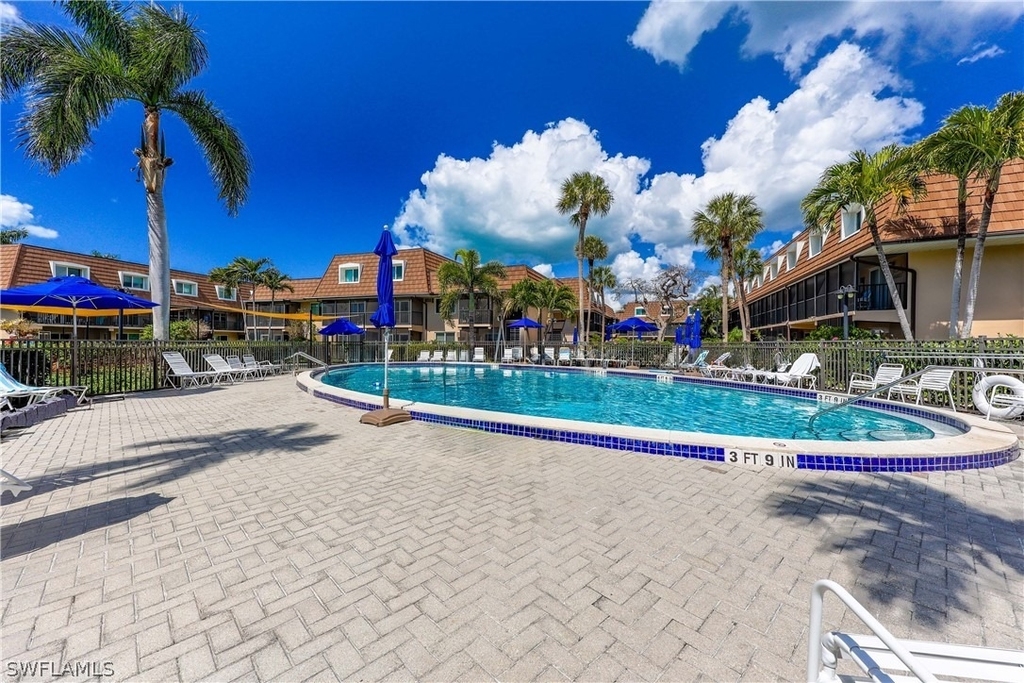 87 N Collier Boulevard - Photo 19