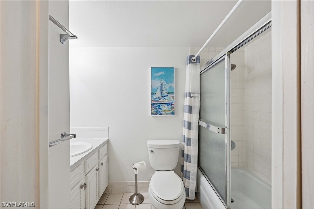 87 N Collier Boulevard - Photo 16