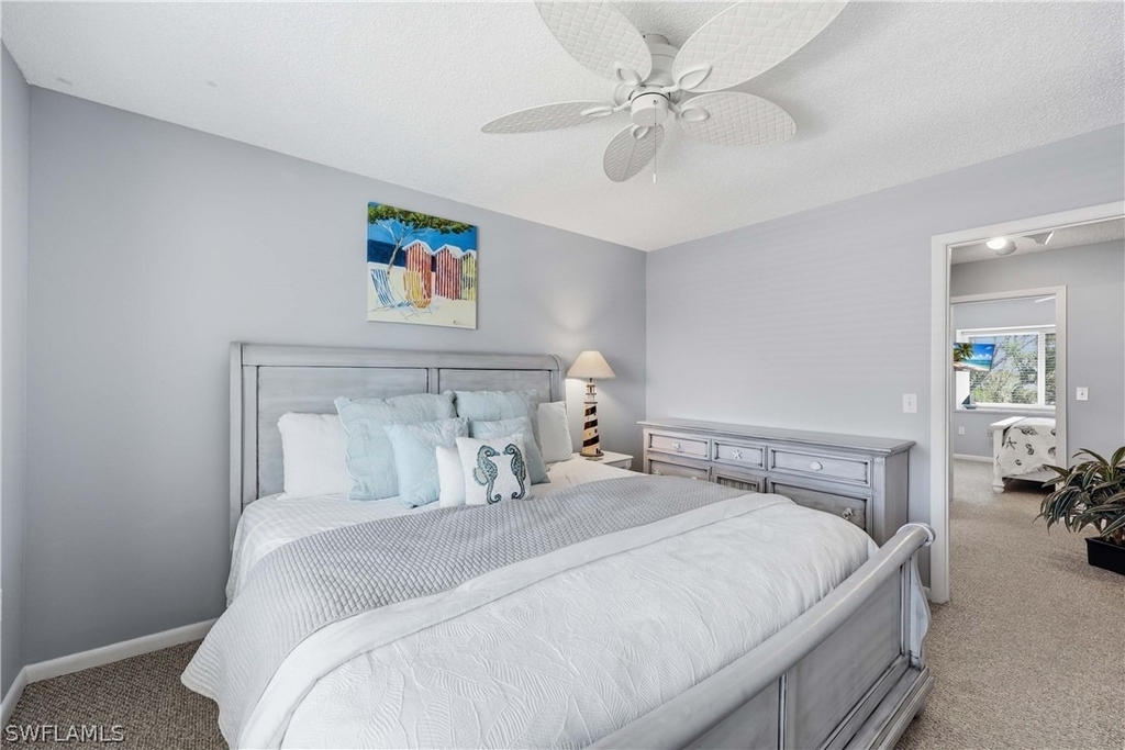 87 N Collier Boulevard - Photo 13