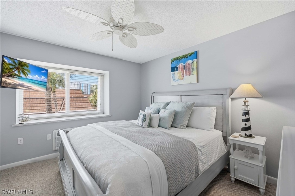 87 N Collier Boulevard - Photo 12