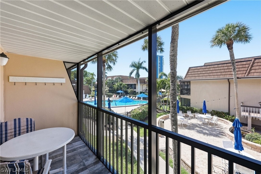87 N Collier Boulevard - Photo 17