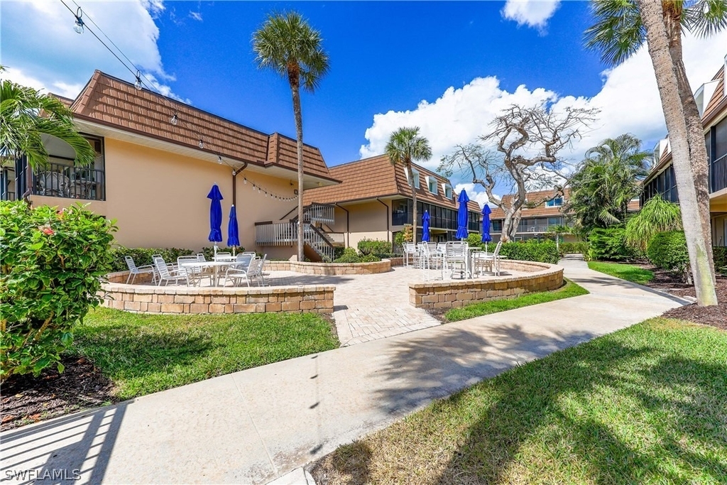 87 N Collier Boulevard - Photo 23