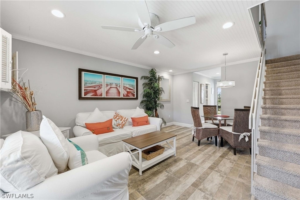 87 N Collier Boulevard - Photo 5