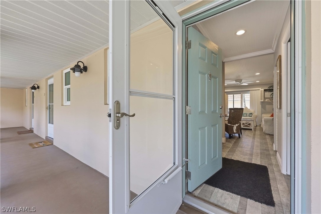 87 N Collier Boulevard - Photo 1
