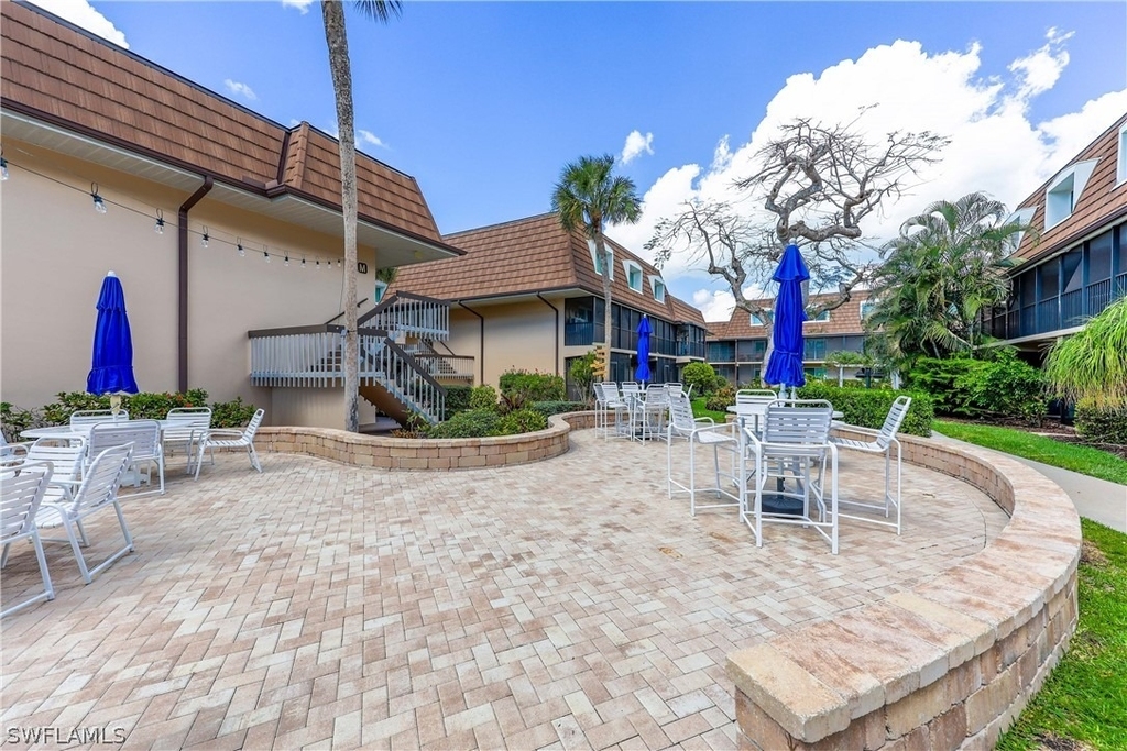87 N Collier Boulevard - Photo 22