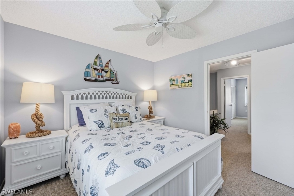 87 N Collier Boulevard - Photo 14