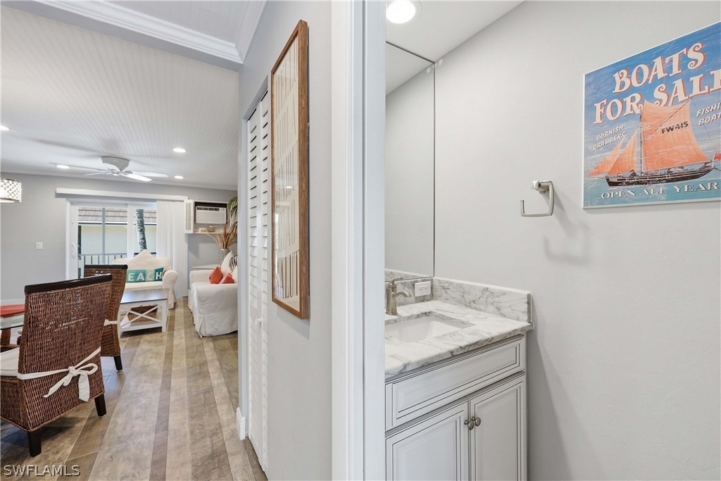 87 N Collier Boulevard - Photo 10