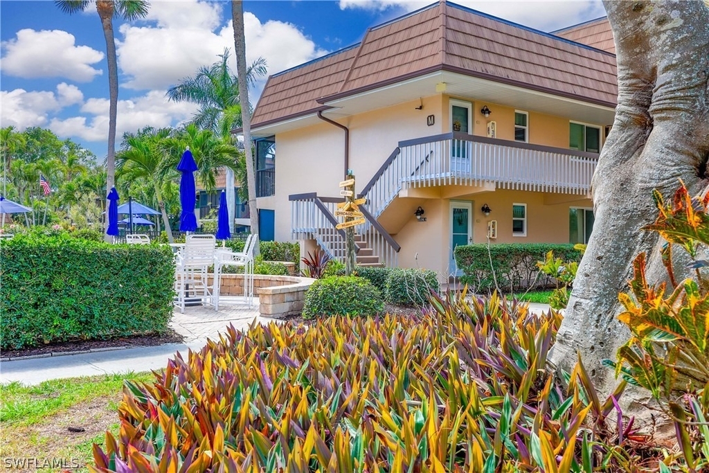 87 N Collier Boulevard - Photo 21