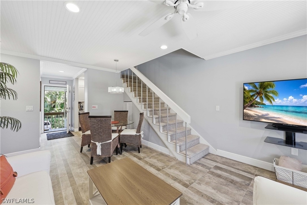 87 N Collier Boulevard - Photo 6