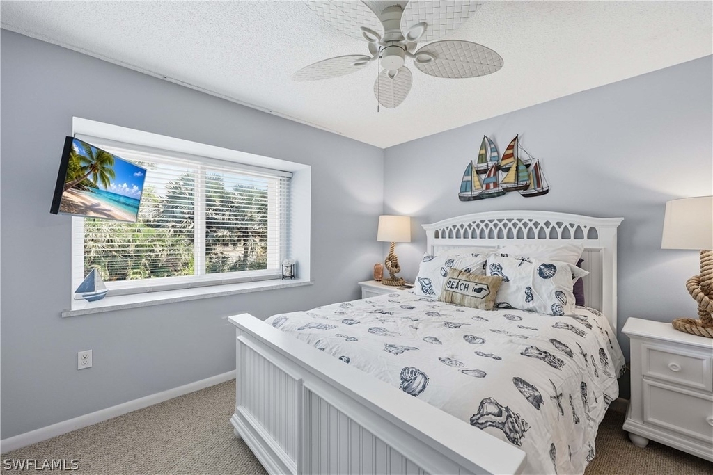 87 N Collier Boulevard - Photo 15
